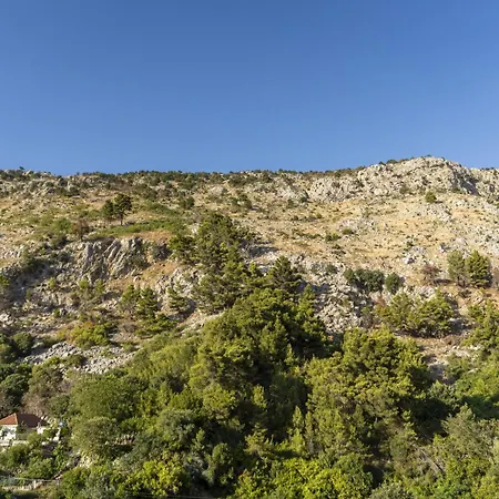 Harbour Boutique * Shëngjin