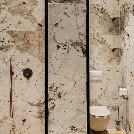 Hotel Harbour Boutique Shëngjin