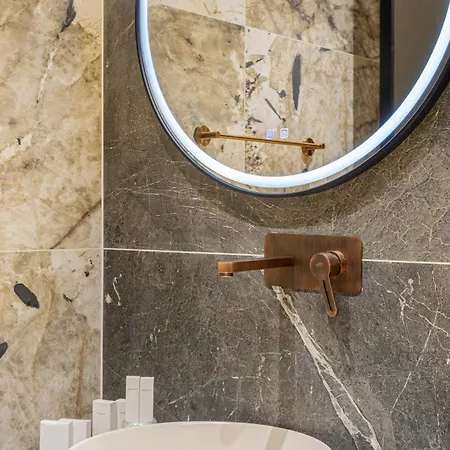 Hotel Harbour Boutique