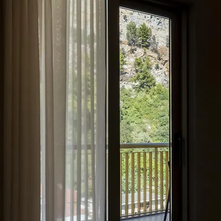 Harbour Boutique Hotel