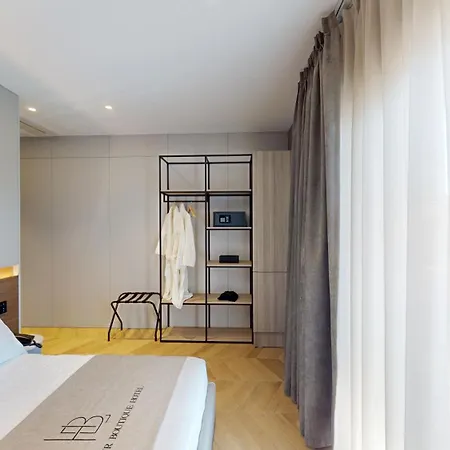 Harbour Boutique