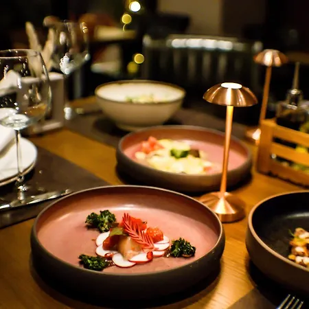 Harbour Boutique Shëngjin