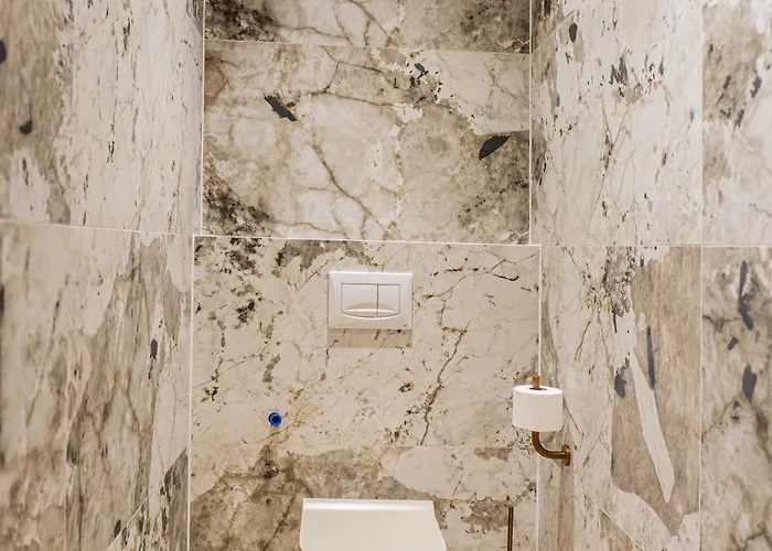 Harbour Boutique Hotel