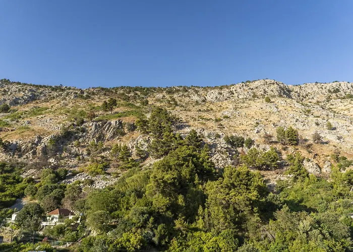 Harbour Boutique * Shëngjin