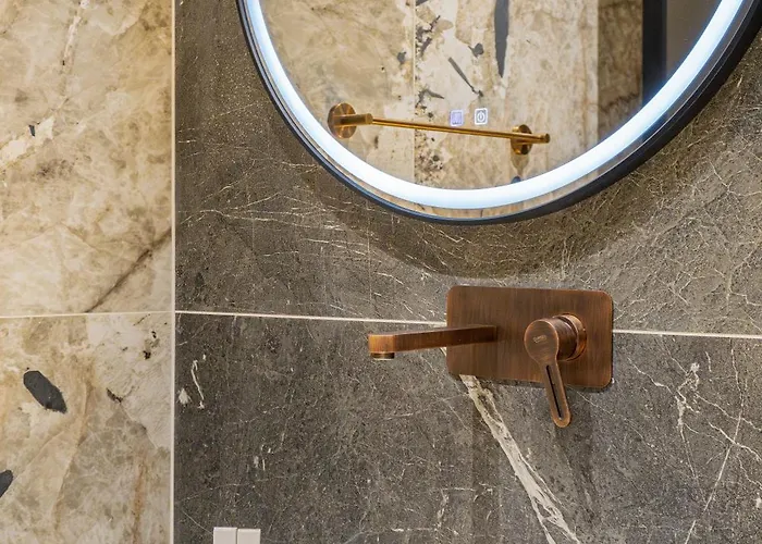 Hotel Harbour Boutique