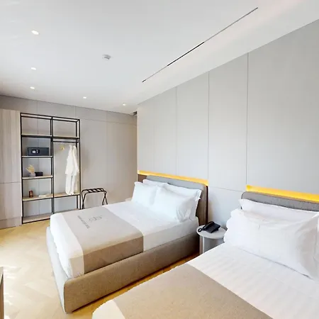 Harbour Boutique Shëngjin