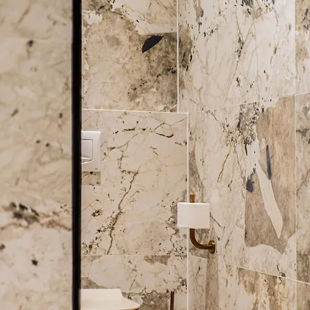 ホテル Harbour Boutique *