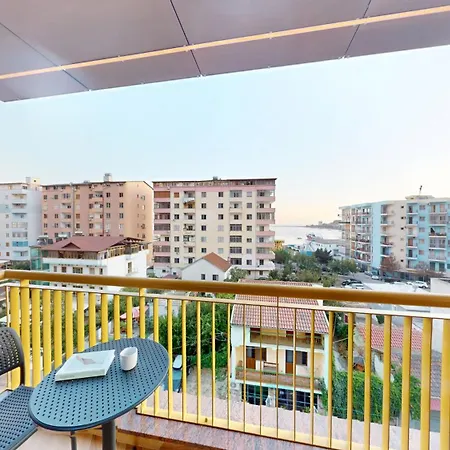 Harbour Boutique Шенджин