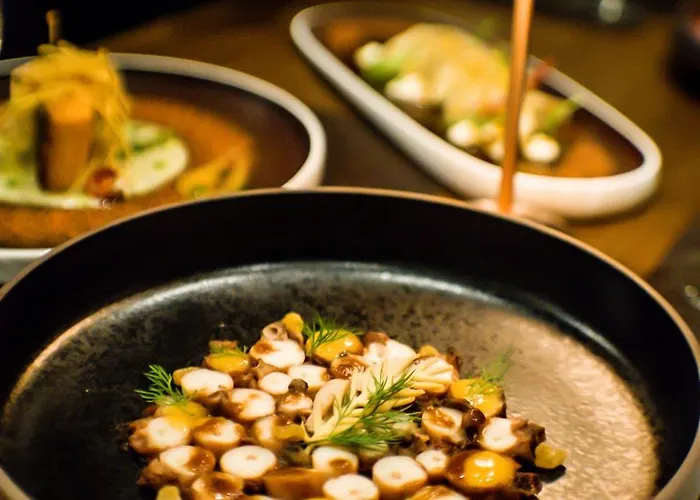 Hotel Harbour Boutique