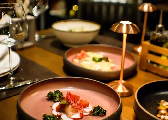 Harbour Boutique Shëngjin